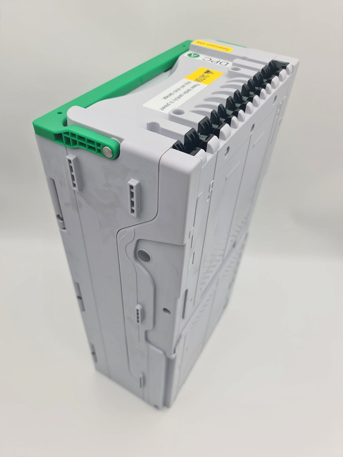  Депозитная кассета для ресайклинг банкомата Monimax 8600S